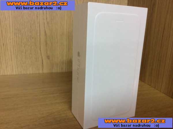 FOR SALE NEW UNLOCKED APPLE IPHONE 6 16GB ..450€