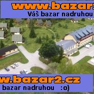 Číšník + pomocný kuchař - práce s ubytováním