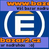 Máš zájem o zajímavou práci v oblasti realit?