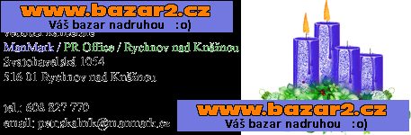 ELEKTRIKÁŘ / ELEKTROMECHANIK [úspěšná výrobní společnost](swaloby)
