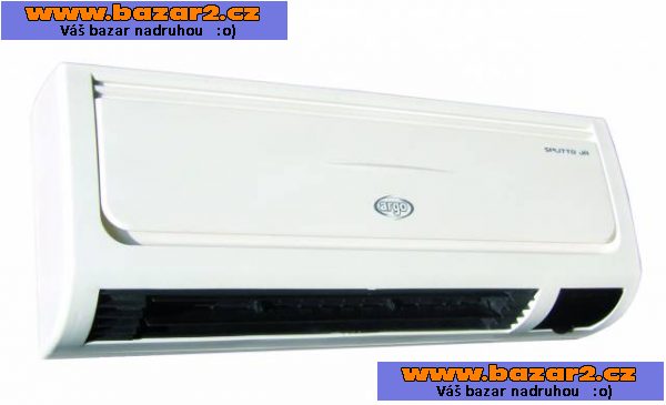 Přímotopy za rozumnou cenu? ventilátory-shop.cz