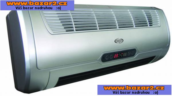 Přímotopy za rozumnou cenu? ventilátory-shop.cz
