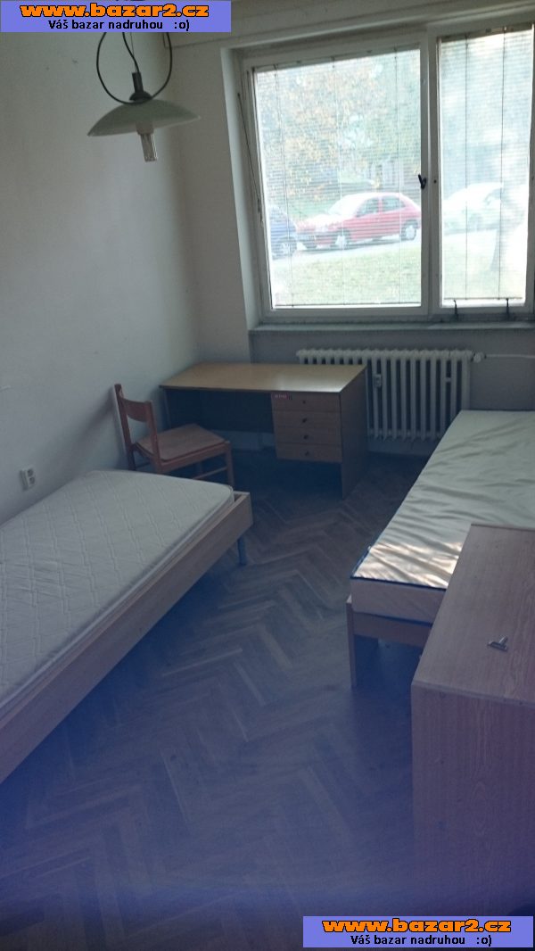 náhled