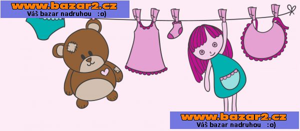 BabySecondhand