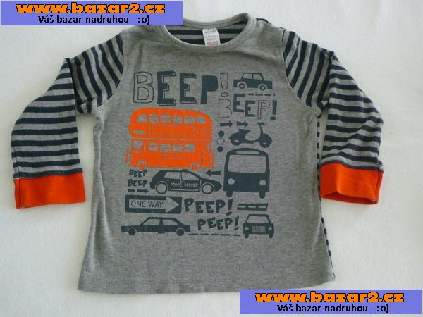 BabySecondhand
