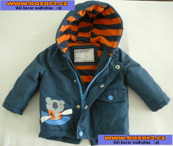 BabySecondhand