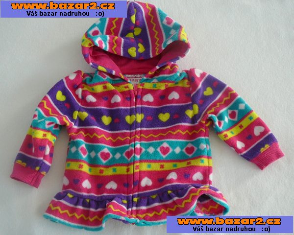 BabySecondhand