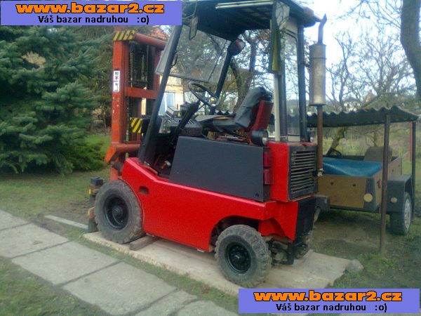 DESTA DVHM 1622N