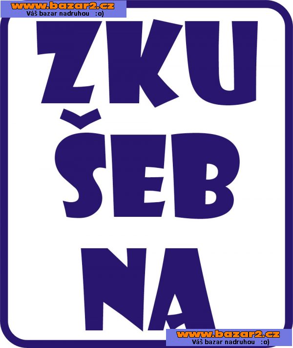 náhled
