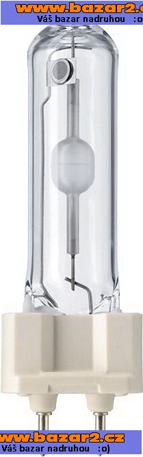 žárovka PHILIPS MASTER Colour CDM-T 35W/930