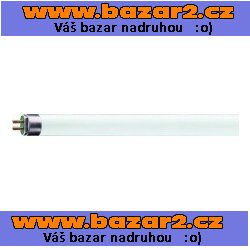  zářivka PHILIPS MASTER TL5 HE 21W/840