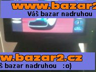 Vyvažovačka