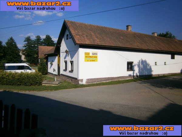 odstředivka na prádlo značky THOMAS(nerezový buben) -) ždímačka na prádlo)