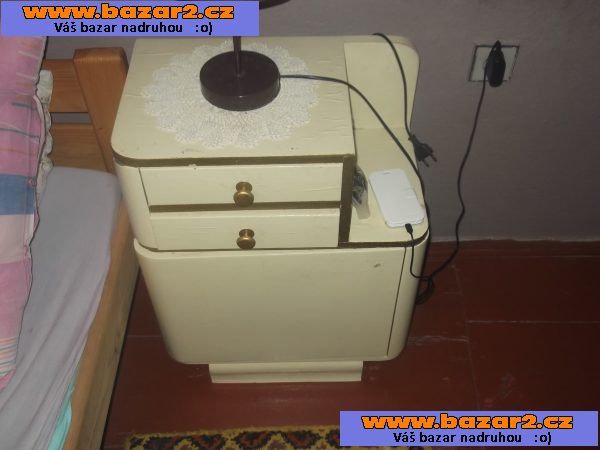 loznicovy nabytek