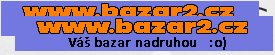 Vybíráte plesové šaty? Zkuste topdress.cz