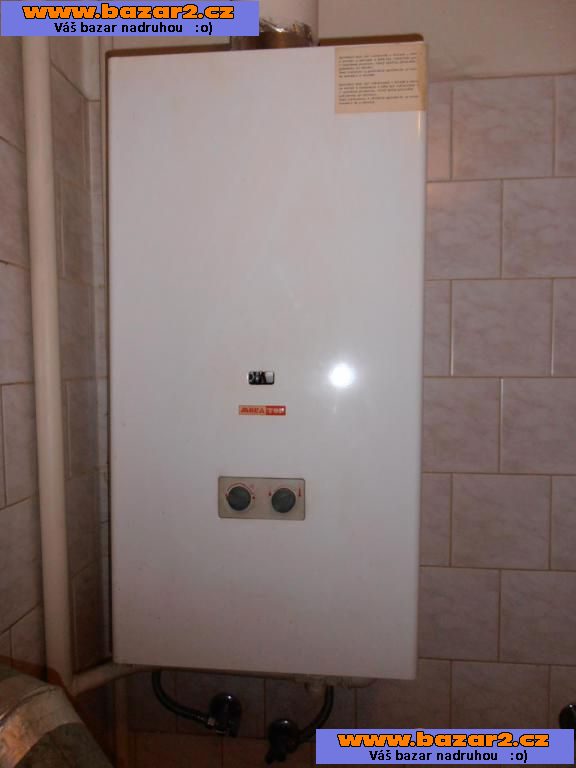 Mora top vega 10 