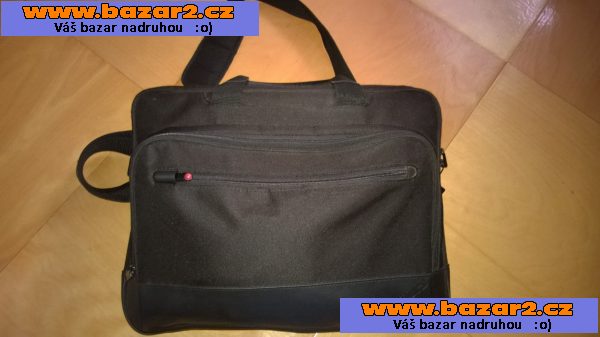 Lenovo Thinkpad T410 (i5, 4GB RAM, 320GB HDD, W7P, brašna)