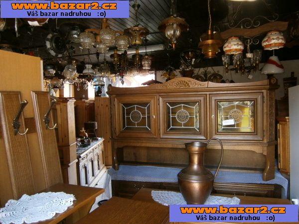 v záruce, chladička(lednička), znač. PRIVILEG(Elektrolux)