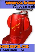 VacuTherm