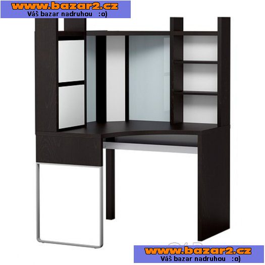 Prodam pracovni PC stul IKEA Micke