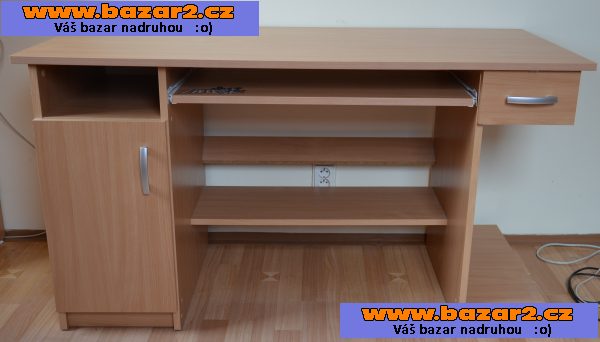 Prodam psaci PC stul