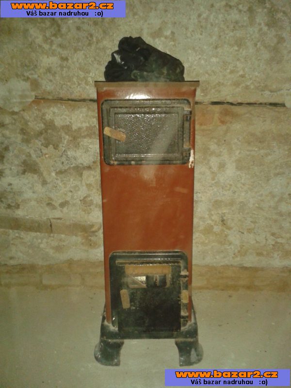 náhled