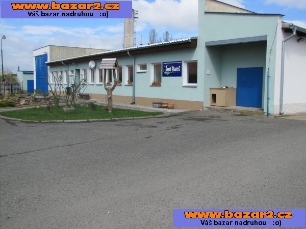 Autoservis-pneuservis