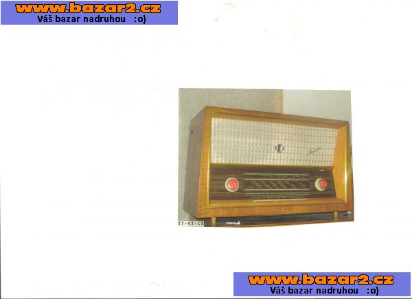 Radio Fidelio