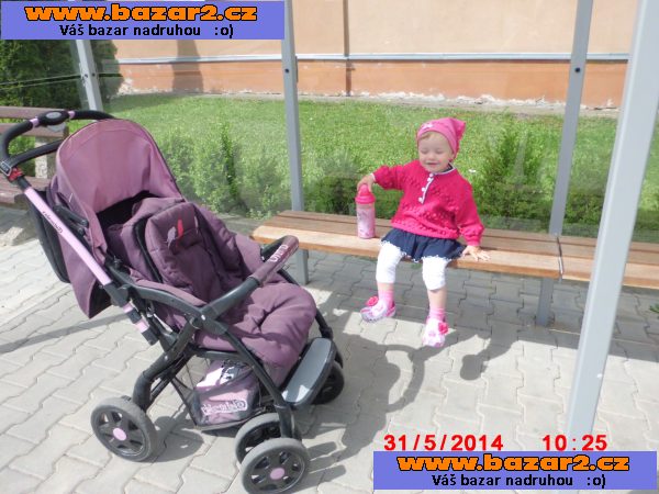 kocare,sportak