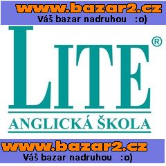 Lektor angličtiny bez pedagogického vzdělání