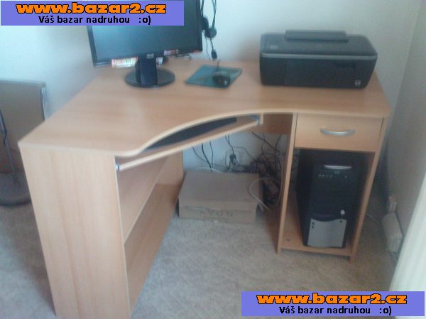 Prodám