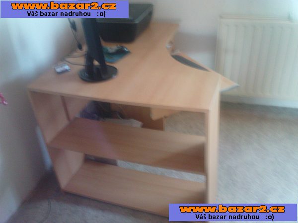 Prodám