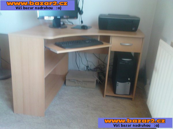 Prodám