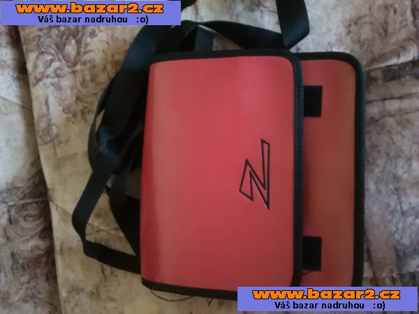 náhled