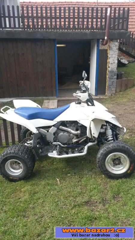 Prodam LTR-450 s TP