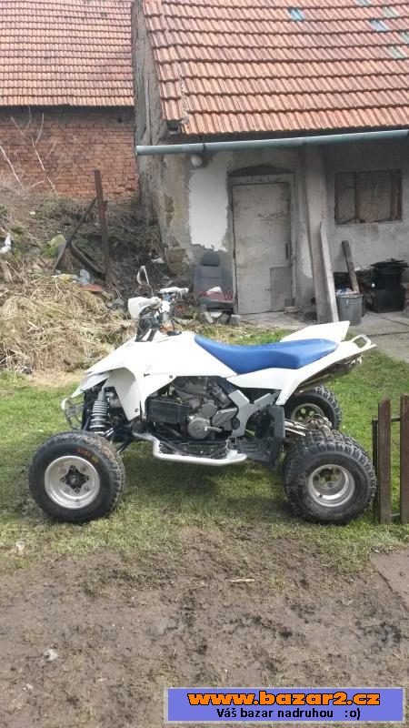 Prodam LTR-450 s TP