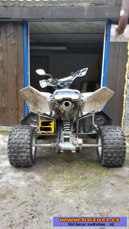 Prodam LTR-450 s TP
