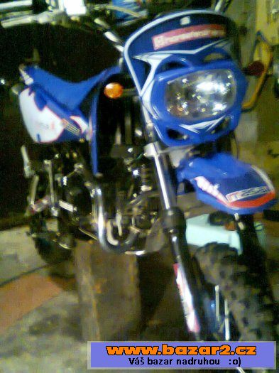 Masai 125cm 4takt.s tp a spz.