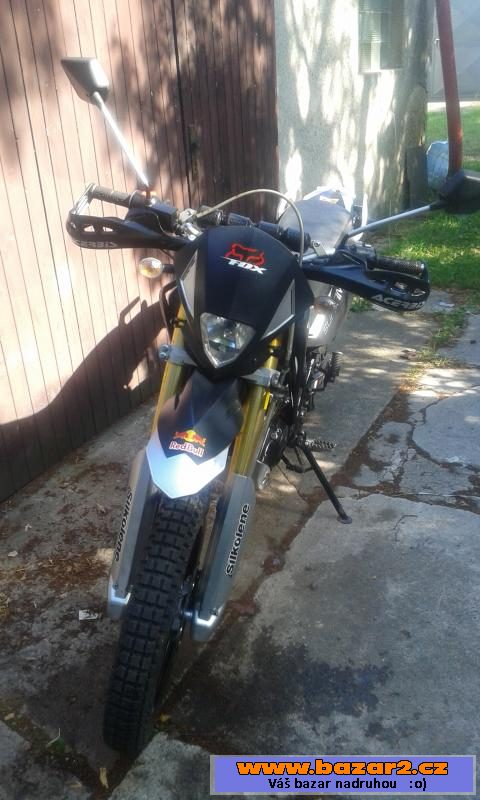 Kreidler