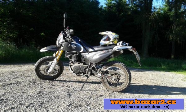 Kreidler