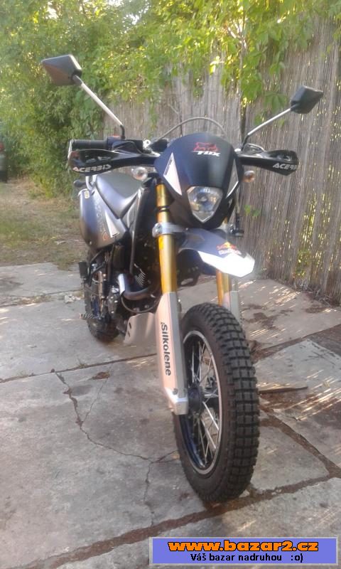 Kreidler