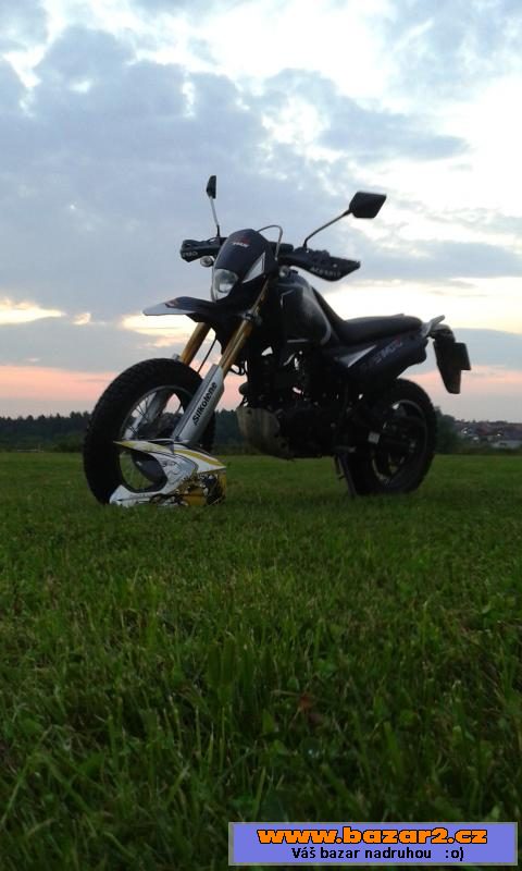 Kreidler
