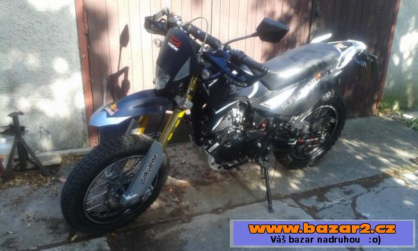 Kreidler