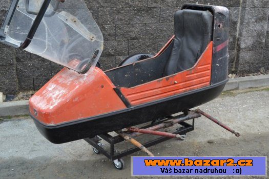 Velorex 562.Jawa 350 sidecar sajda Jawa 634 638 640