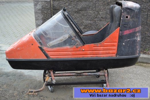 Velorex 562.Jawa 350 sidecar sajda Jawa 634 638 640
