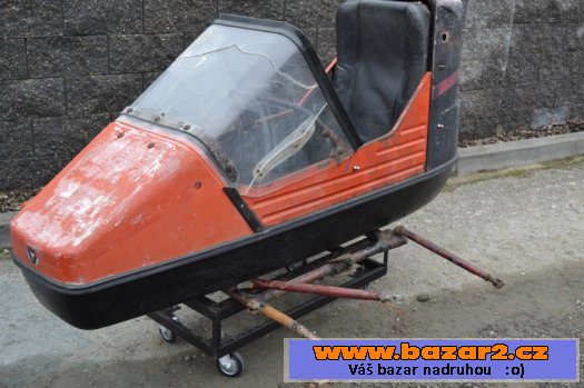 Velorex 562.Jawa 350 sidecar sajda Jawa 634 638 640