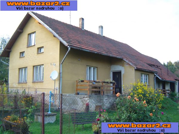 náhled