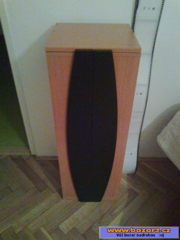 náhled