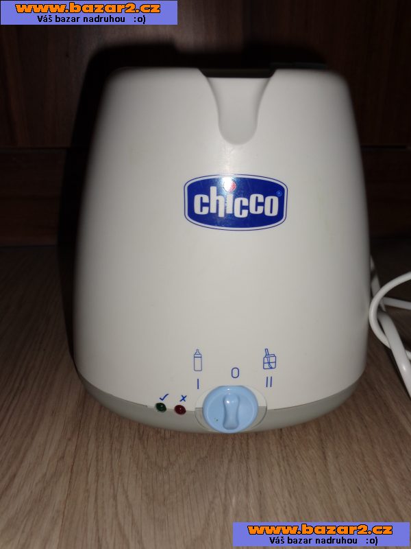 Prodám věci na chlapečka a potřeby pro děti