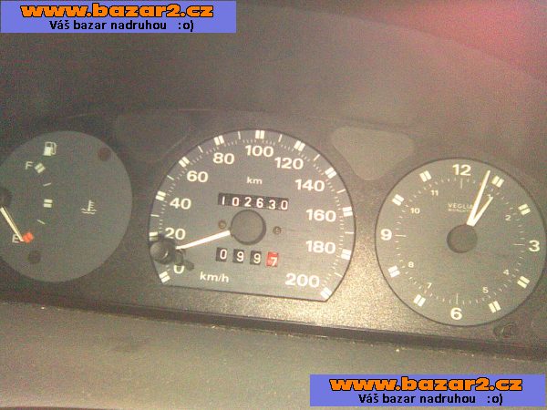 prodam Fiat Punto